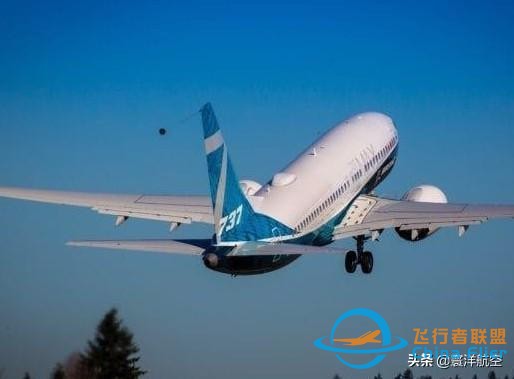 来了解一下这几个关于飞机的小知识吧-7616