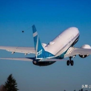 来了解一下这几个关于飞机的小知识吧