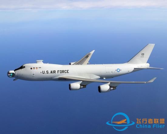 皇牌空战里的钢铁巨鸟，都有哪些现实中的家族血亲？-6367