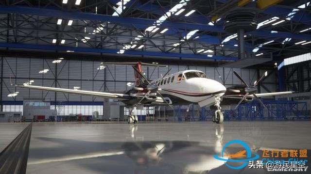 《微软飞行模拟》评测7.0分 堪称完美，但不好玩-4004