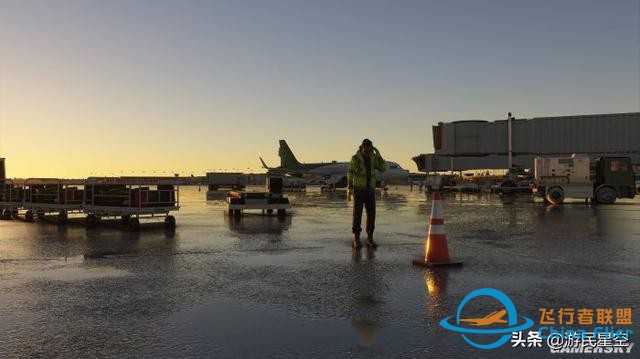 《微软飞行模拟》评测7.0分 堪称完美，但不好玩-5989