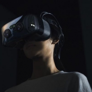 Varjo VR-3/XR-3发货，并加入Unity认证项目