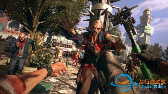 Steam每日特惠：《陨落武士团》1.2折《皇牌空战7》2折-7744