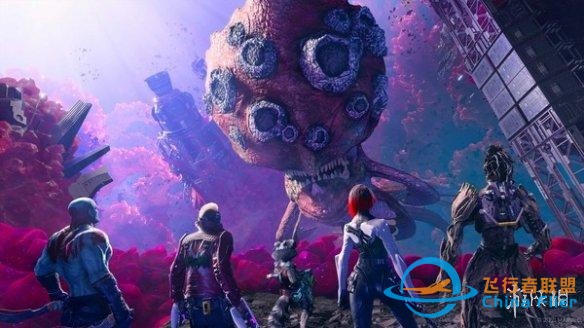 Steam每日特惠：《陨落武士团》1.2折《皇牌空战7》2折-4988