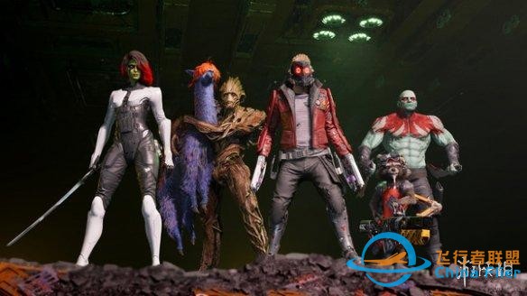 Steam每日特惠：《陨落武士团》1.2折《皇牌空战7》2折-998