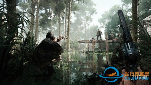 Steam每日特惠：《陨落武士团》1.2折《皇牌空战7》2折-373