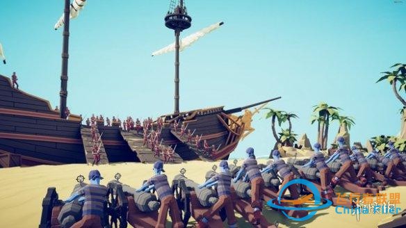 Steam每日特惠：《陨落武士团》1.2折《皇牌空战7》2折-7993