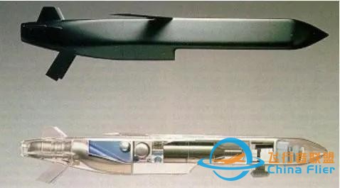 游戏《皇牌空战》：XFA-27 战斗机-7818
