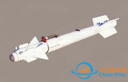 游戏《皇牌空战》：CFA-44 战斗机-5395