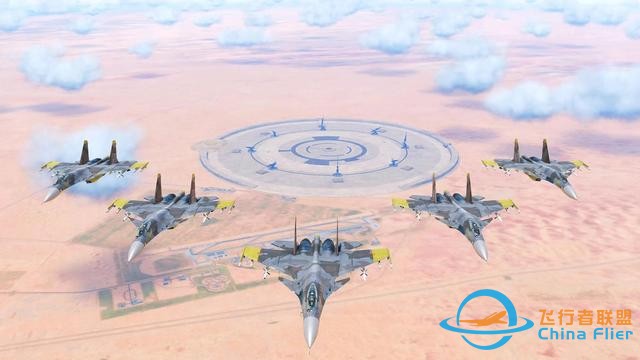 游戏《皇牌空战》：X-02A/S 战斗机-3084