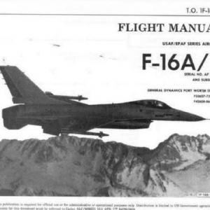 真战斗民族！俄罗斯男子为开发飞行游戏购买美军战斗机手册被捕