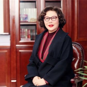 我国通用航空业如何破解自主研发制造能力不足之困？全国人大代表陈爱莲这样建议