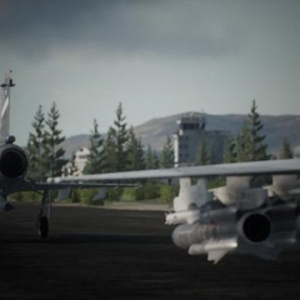 《皇牌空战7：未知天际》评测：天空也是杀人的武器