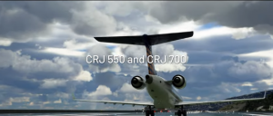 《微软飞行模拟》两款机型上新