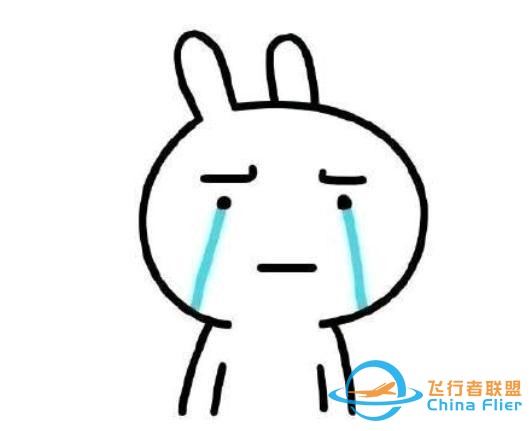 VR飞行模拟器打破空间限制，带你体验“飞”一般的感觉-2055