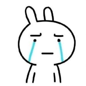 VR飞行模拟器打破空间限制，带你体验“飞”一般的感觉