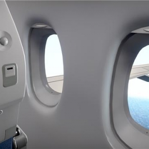 《乘飞机模拟器》上架Steam，云体验坐飞机