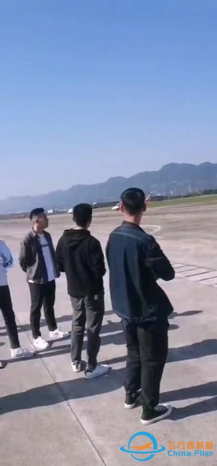 云投诉｜重庆某通用航空公司“低门槛”招飞 应聘者交1450元体检后未被录用-4257