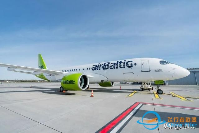 阿联酋航空计划接受比特币支付，并进军元宇宙和NFT-3674