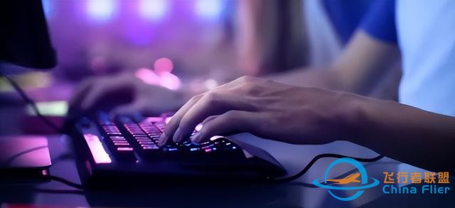 电子游戏的未来：趋势、技术和类型-4029