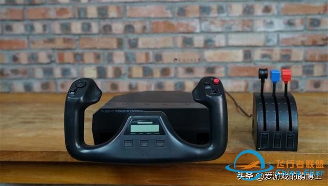 开着飞机进行全球旅行，《微软模拟飞行2020》试玩感受-3873