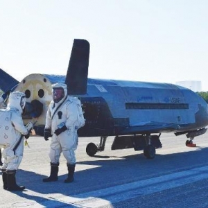 中美俄高超音速飞行技术未来谁将称雄世界？美国：中国可能会更快