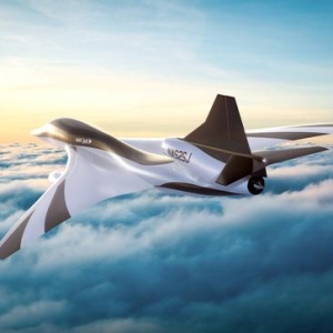 2020年民航通航飞行控制与航空机电技术发展回顾