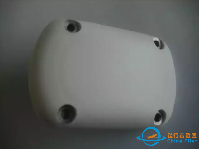 不用惊讶无人机舞蹈!盘点无人机编队飞行的技术or伎俩-9995