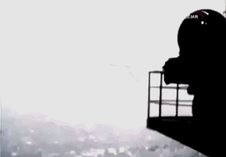 即使机毁人亡，也要找刺激！为何俄飞行员总爱杂耍式飞行选技巧-4111