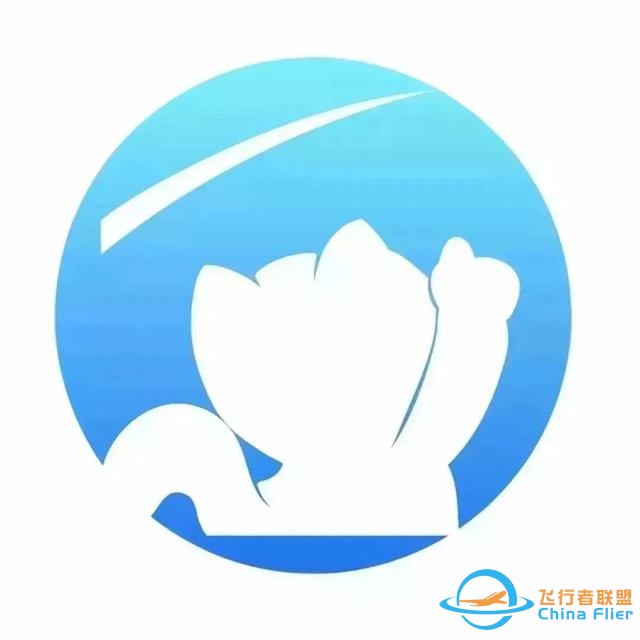 飞行试验独家说｜你不了解的中国飞行测试技术！-9559