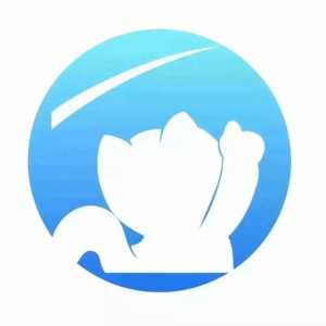 飞行试验独家说｜你不了解的中国飞行测试技术！