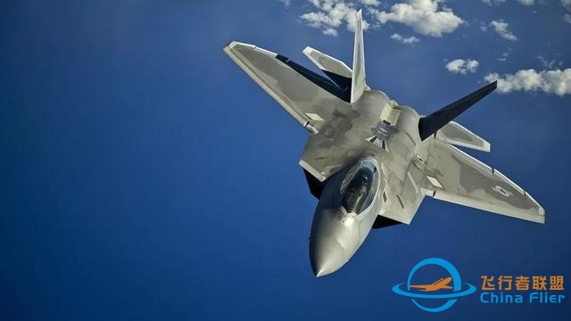 飞行试验独家说｜你不了解的中国飞行测试技术！-7568