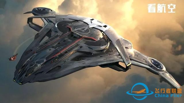 飞行试验独家说｜你不了解的中国飞行测试技术！-6764