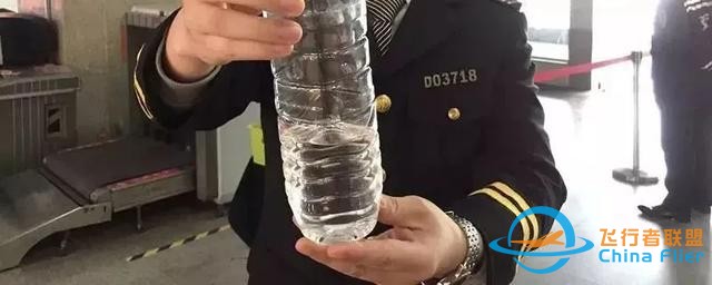 关于飞机的十六个冷知识-7996