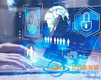 一文读懂数字孪生技术在军事领域的应用及优势-580