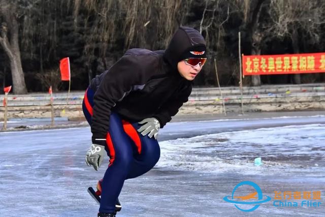 独家揭秘！航空人鲜为人知的另一面-9333