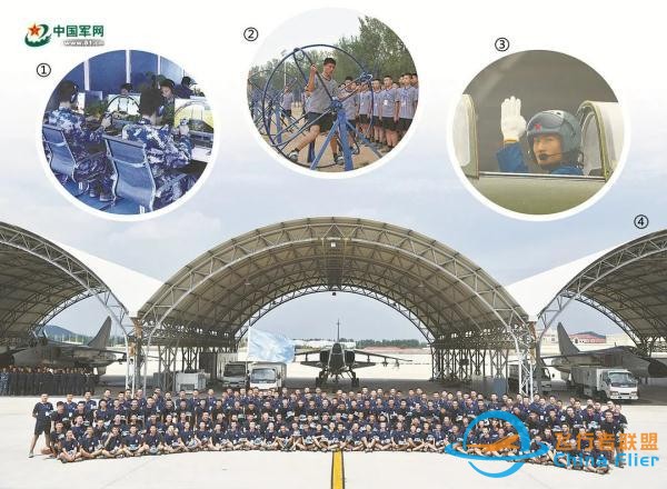 进入海航班你需要了解这些-4103