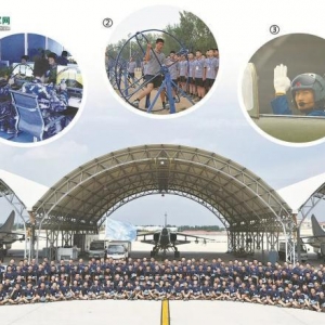 进入海航班你需要了解这些