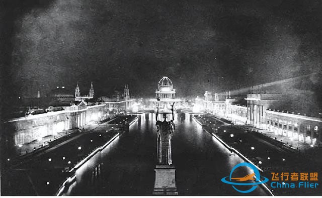 全球算力战已经打响！但赢家不再是美国-3884