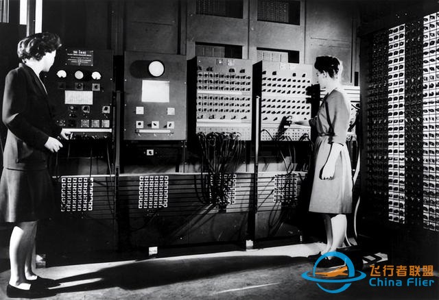 全球算力战已经打响！但赢家不再是美国-5968