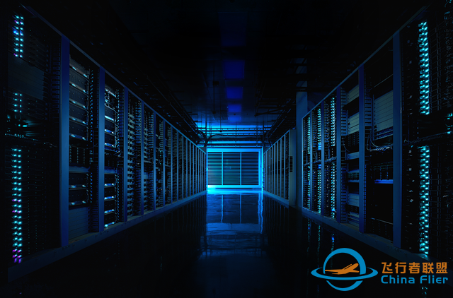 全球算力战已经打响！但赢家不再是美国-5152