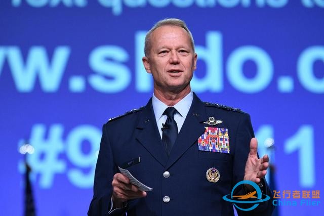 一架全新无尾战机，让美方意识到，中国对六代机的理解，已经领先-5604