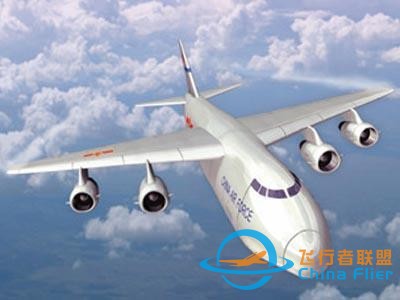 航空知识科普——飞行的基本原理-531