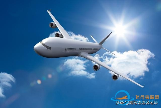 真实案例分享1——报考飞行技术专业，好就业吗？-6896
