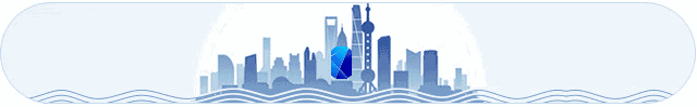 元宇宙≠数字游戏，未来空间更大！多家上市公司线上共谋蓝图-9589