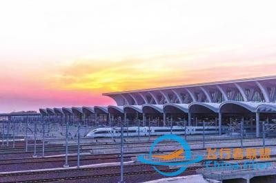 郑州航空港区准备做一个啥样的元宇宙？-4020
