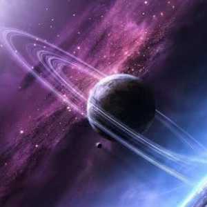 想要实现超光速飞行，需要哪些技术？科学家提出了三种猜想技术