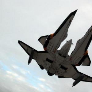 最真实的3款模拟飞行类游戏 翱翔蓝天的梦想就在眼前