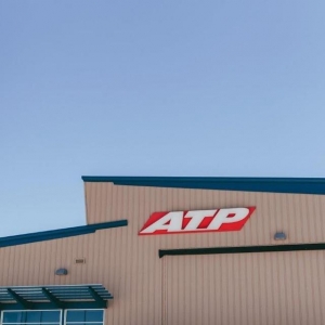 ATP飞行学校扩充机队 订购10架赛斯纳172飞机