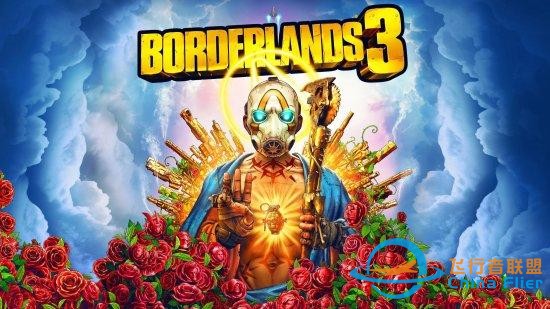 欧美PS 二/三档新增：《西之绝境》《皇牌空战7》等-5934